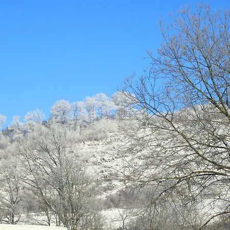 In Sauerland Nahe Winterberg Skifahren Apartment Schmallenberg