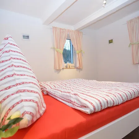 Apartment In Sauerland Nahe Winterberg Skifahren *