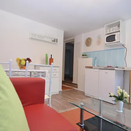 In Sauerland Nahe Winterberg Skifahren Apartment Schmallenberg