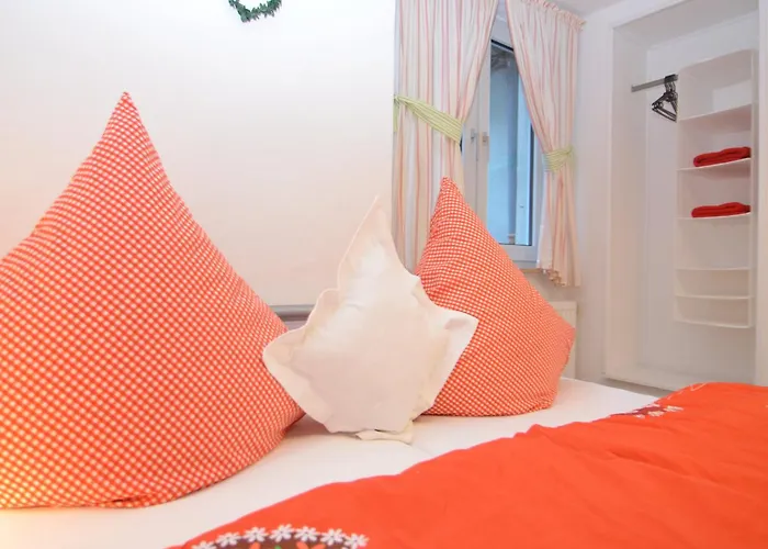 In Sauerland Nahe Winterberg Skifahren * Schmallenberg